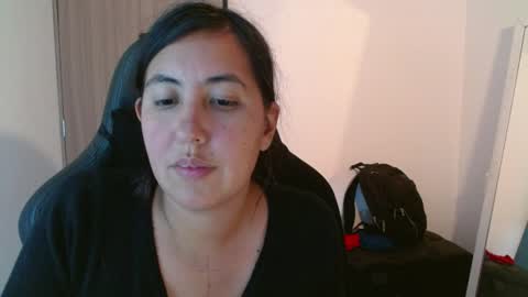 573215024606 online show from 21, 6, 2026
