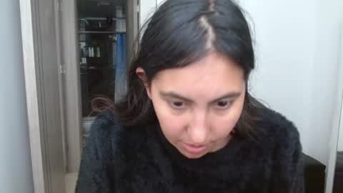 573215024606 online show from 25, 6, 2026