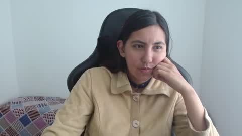 573215024606 online show from 24, 7, 2026