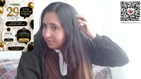 573215024606 online show from 30, 7, 2026