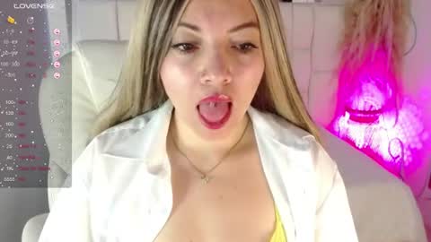 Cassandra online show from 16, 6, 2026