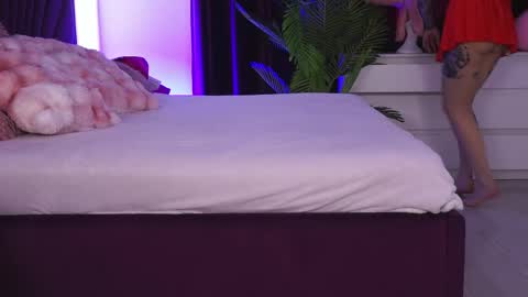 Cassy online show from 13, 3, 2026