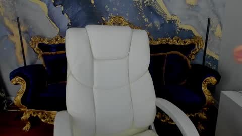 Lena online show from 7, 2, 2025