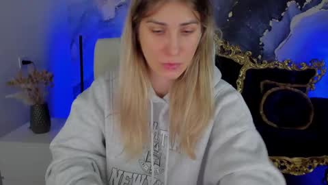 Lena online show from 11, 2, 2025