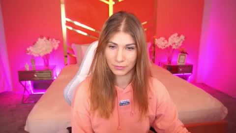 Lena online show from 22, 9, 2025