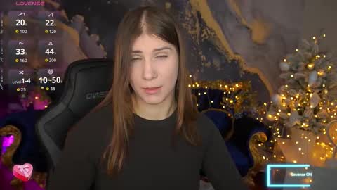 Lena online show from 18, 1, 2026