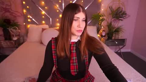 Lena online show from 23, 2, 2026