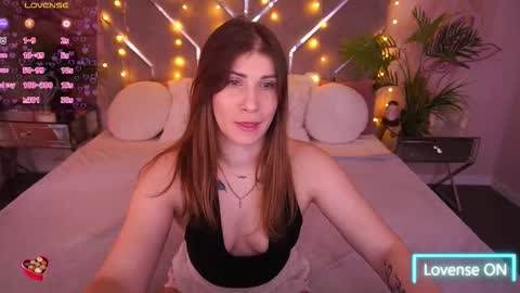 Lena online show from 10, 3, 2026