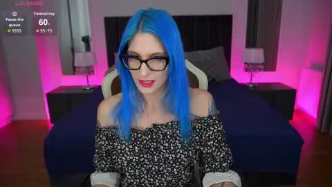Cassandra online show from 21, 4, 2026