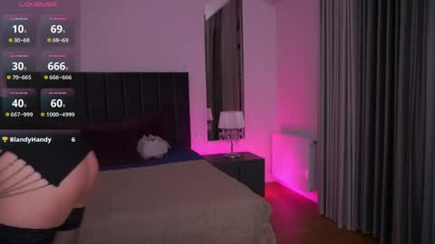 Cassandra online show from 8, 6, 2026