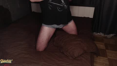 Casey Chris online show from 17, 12, 2024