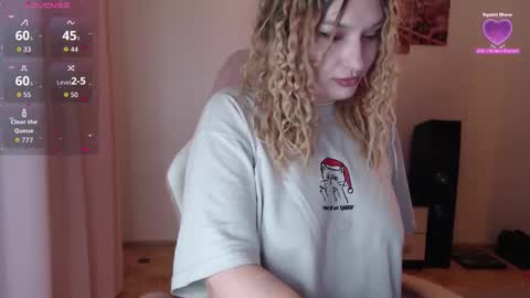 Casey Chris online show from 27, 2, 2026