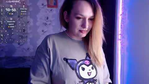 Casey Chris online show from 16, 4, 2026