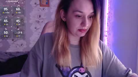 Casey Chris online show from 28, 4, 2026