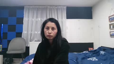 Casandry  online show from 20, 12, 2024