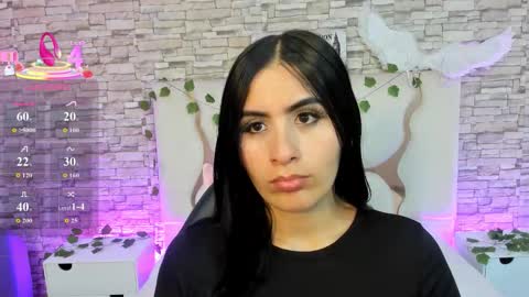 casse_tay online show from 27, 3, 2026