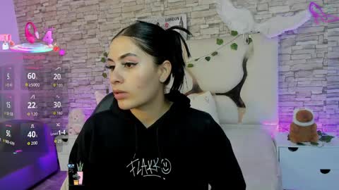casse_tay online show from 30, 3, 2026