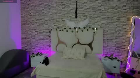casse_tay online show from 14, 4, 2026