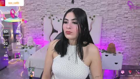 casse_tay online show from 24, 4, 2026