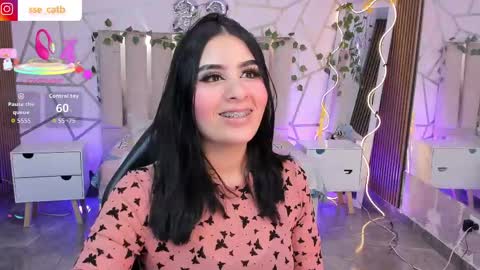 casse_tay online show from 30, 5, 2026
