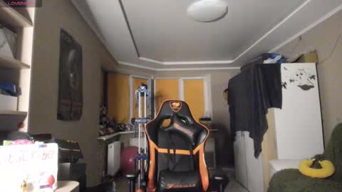 Casserole007 online show from 13, 10, 2025