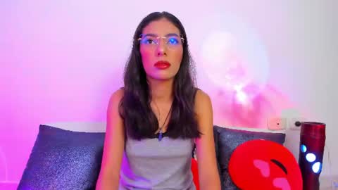 CASSEY online show from 15, 6, 2026