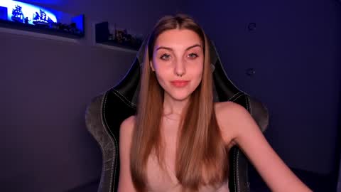 Seductress Cassia  FINDOM AND SADISM  NO NUDE online show from 9, 1, 2025