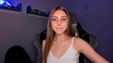 Seductress Cassia  FINDOM AND SADISM  NO NUDE online show from 26, 1, 2025