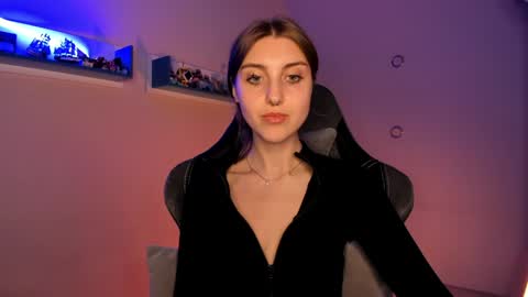 Seductress Cassia  FINDOM AND SADISM  NO NUDE online show from 2, 2, 2025