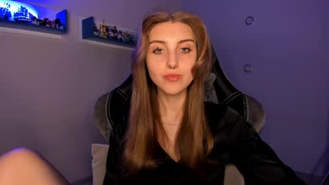 Seductress Cassia  FINDOM AND SADISM  NO NUDE online show from 10, 2, 2025