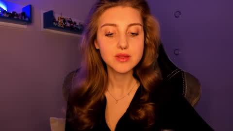 Seductress Cassia  FINDOM AND SADISM  NO NUDE online show from 20, 2, 2025