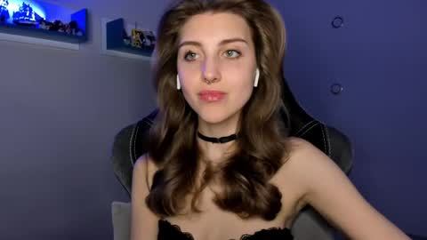 Seductress Cassia  FINDOM AND SADISM  NO NUDE online show from 23, 2, 2025