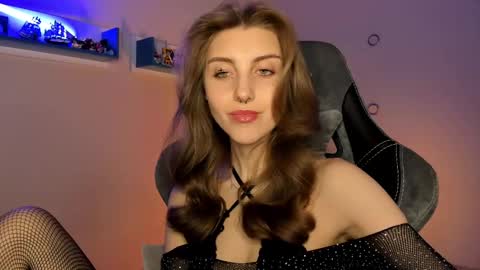 Seductress Cassia  FINDOM AND SADISM  NO NUDE online show from 26, 2, 2025