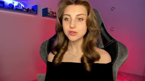 Seductress Cassia  FINDOM AND SADISM  NO NUDE online show from 1, 3, 2025