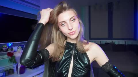 Seductress Cassia  FINDOM AND SADISM  NO NUDE online show from 13, 9, 2025