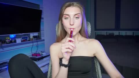 Seductress Cassia  FINDOM AND SADISM  NO NUDE online show from 6, 10, 2025