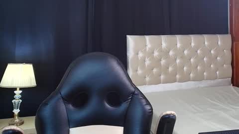 CASSIAN GOLD online show from 26, 2, 2026