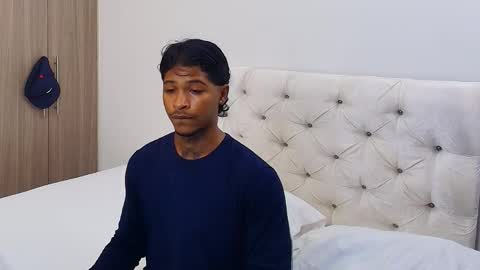 CASSIAN GOLD online show from 26, 4, 2026