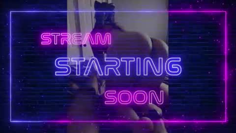 Cassian and Nesta online show from 8, 7, 2026