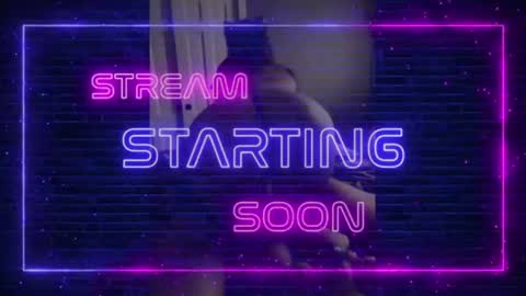 Cassian and Nesta online show from 30, 7, 2026