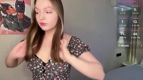 Adele online show from 3, 2, 2026