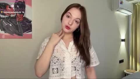 Adele online show from 26, 2, 2026