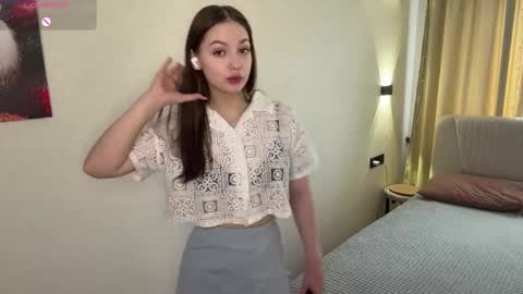 Adele online show from 23, 4, 2026