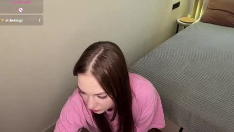 Adele online show from 27, 4, 2026