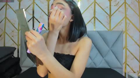 Cassidy online show from 12, 10, 2025