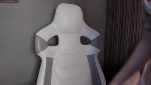 cassidy_evans online show from 16, 10, 2025