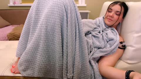 Snapshot of cassidy_one chatting on 8, 2, 2025 Anna online show from 8, 2, 2025