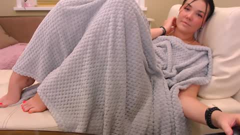 Snapshot of cassidy_one chatting on 9, 2, 2025 Anna online show from 9, 2, 2025