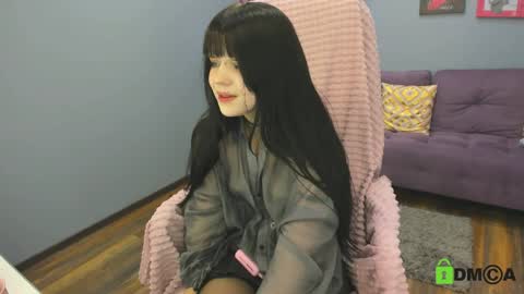 Snapshot of cassie11037 chatting on 1, 4, 2026 cassie11037 online show from 1, 4, 2026