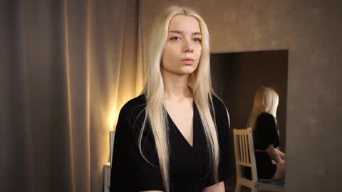 Cassie online show from 8, 2, 2025